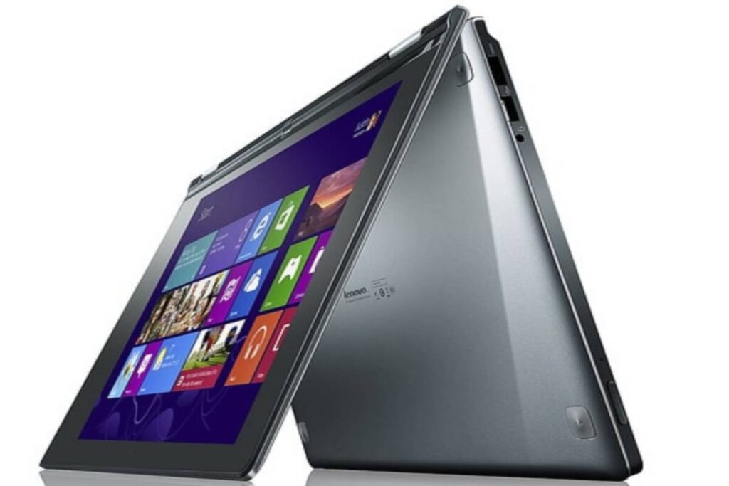 lenovo yoga 920