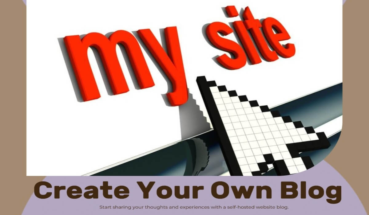 The Ultimate Guide Launching a Self-Hosted Website Blog