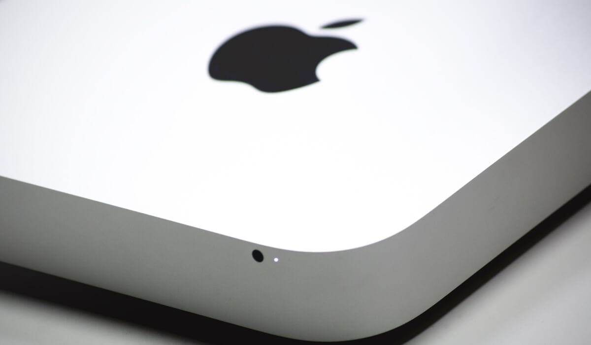 Unlock the Full Potential of Your Mac Mini: A Comprehensive Guide