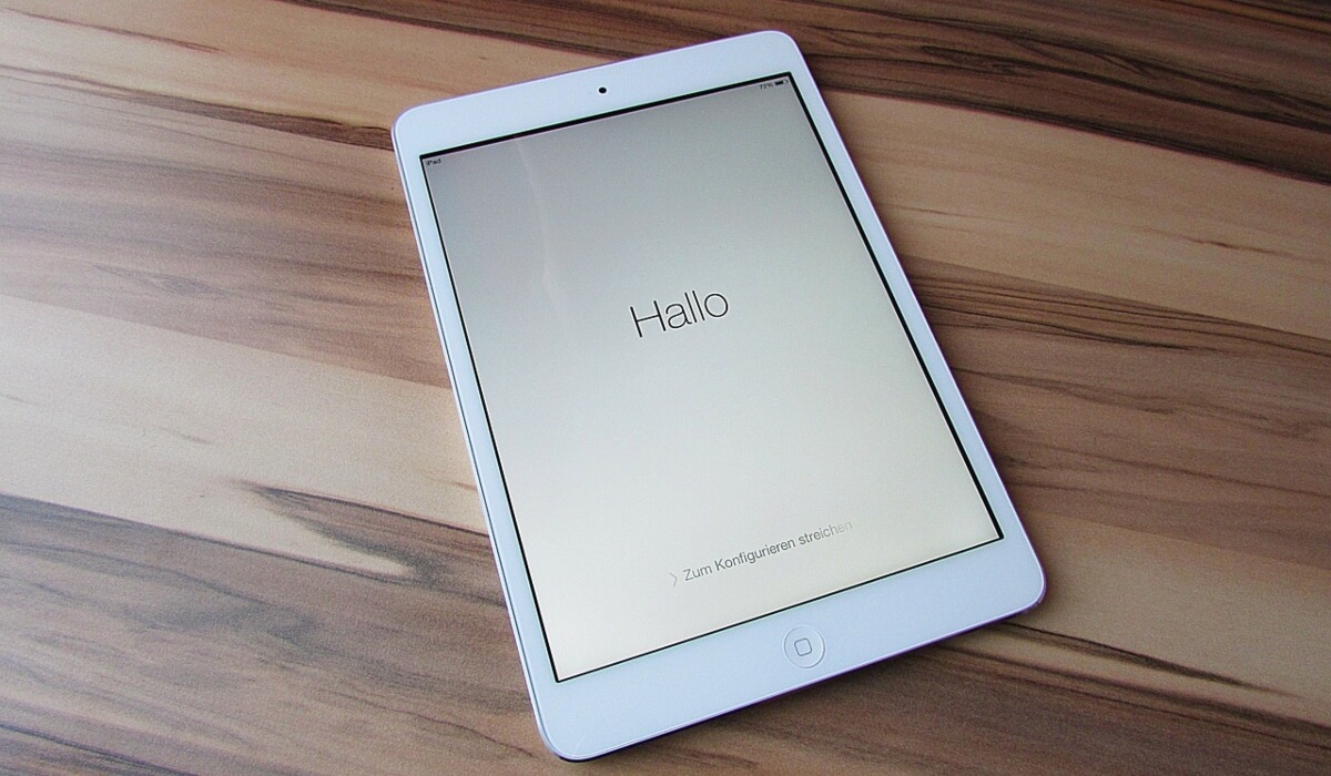 Apple iPad Mini: What You Must Know Before Buying